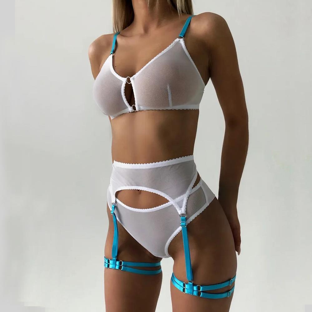 Жіночий комплект білизни Soft Desire