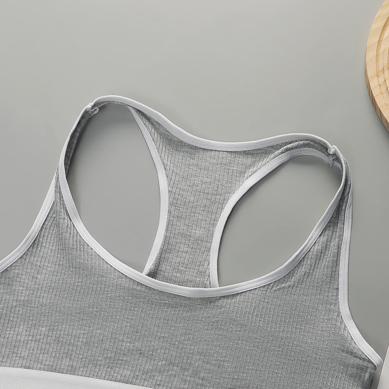 Повсякденна жіноча білизна ComfortFit