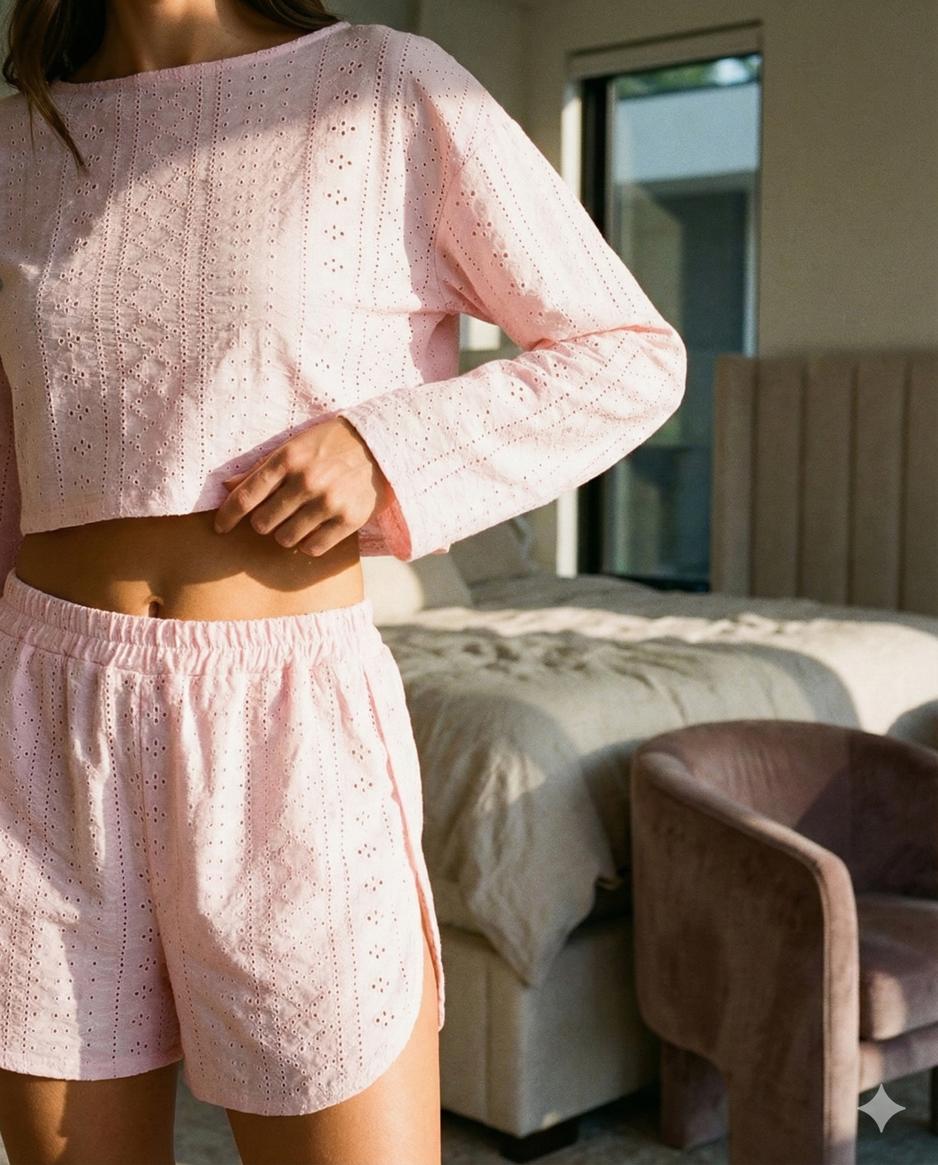 Піжама для жінок